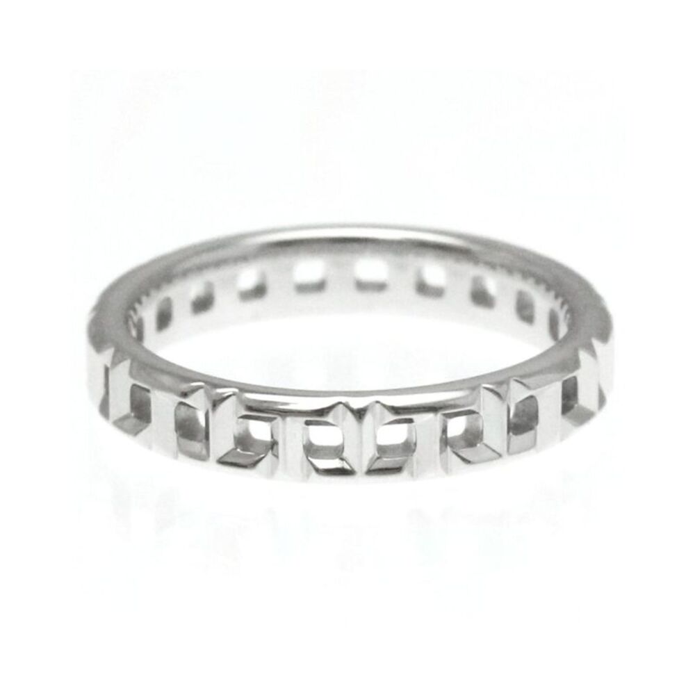 Pre Loved Tiffany & Co  T - Picture 3 of 10